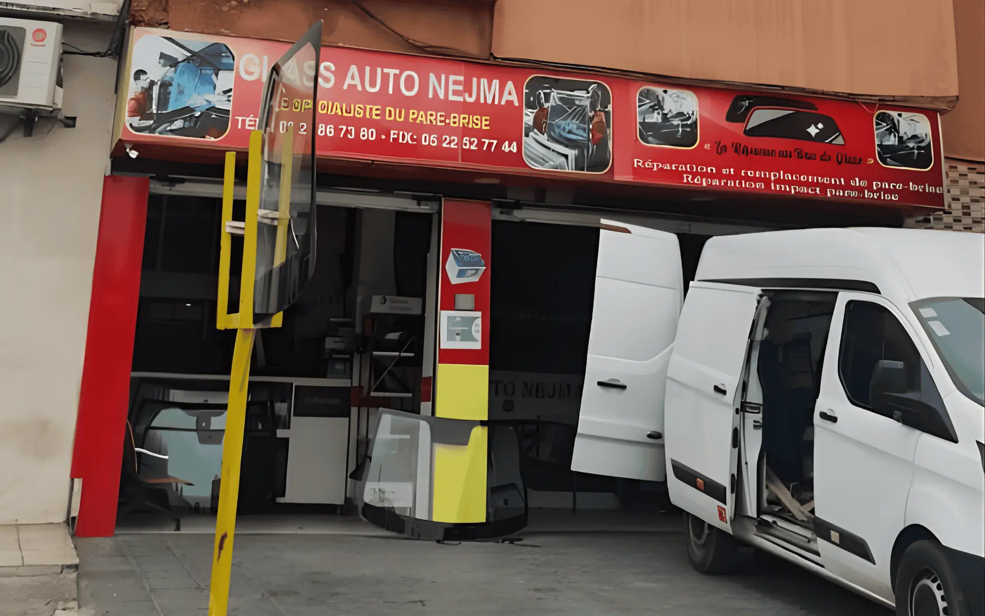 design sans titre (1)