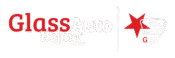 gan logo (1800 x 600 px) (11)